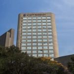 HYATT ABRIRÁ 200 HOTELES MÁS EN LAS AMÉRICAS