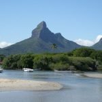 LOS GRUPOS NO PAGARÁN IVA EN MAURICIO
