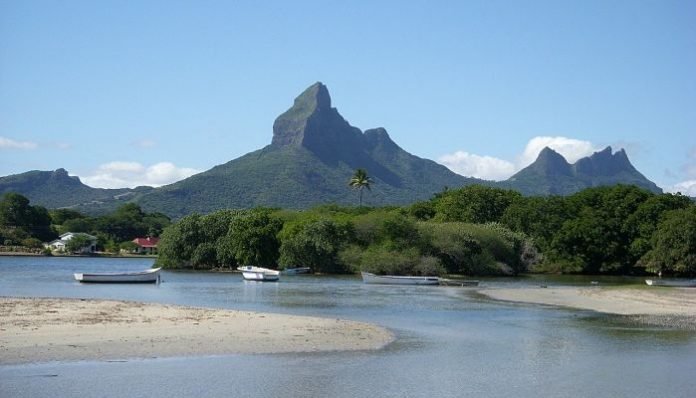 LOS GRUPOS NO PAGARÁN IVA EN MAURICIO