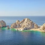LosCabos-Despiece