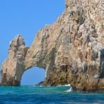 LosCabos1