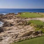 LosCabos3