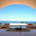 LosCabos4