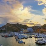 LosCabos5