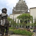 NACE EL CLUB MPI COLOMBIA