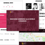 MEETMAPS CREA SITIOS WEB PARA EVENTOS