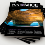 PUNTOMICE29-696×354