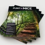 PUNTOMICE36