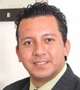 Rogelio-Ayón