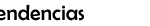 Tendencias-isologo