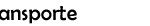 Transporte-isologo