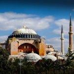 TLOS ESPAÑOLES VIAJARÁN A TURQUÍA SIN VISADO
