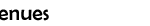 Venues-isologo