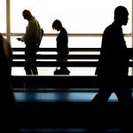 WIFOX COMPARTE LAS CLAVES WI-FI EN AEROPUERTOS