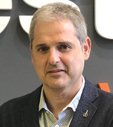 josep_alhama_-Bestours
