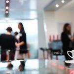 LAS REUNIONES SE ADAPTAN A LOS MILLENNIALS