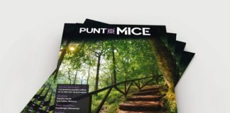 YA ESTÁ LISTA NUESTRA EDICIÓN MARZO/ABRIL