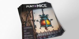 ¡YA ESTÁ LISTA NUESTRA EDICIÓN MAYO/JUNIO!