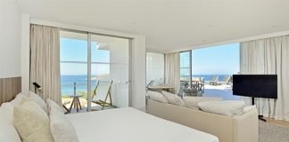 MELIÁ PRESENTA SU BATERÍA DE MEDIDAS POST COVID19 MELIÁ PRESENTA SU BATERÍA DE MEDIDAS POST COVID19