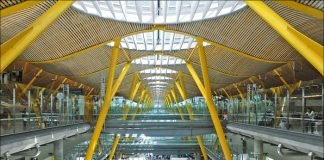 ESPAÑA LEVANTARÁ LA CUARENTENA A LOS VIAJEROS INTERNACIONALES ESPAÑA IMPONE 14 DÍAS DE CUARENTENA A LOS VIAJEROS INTERNACIONALES