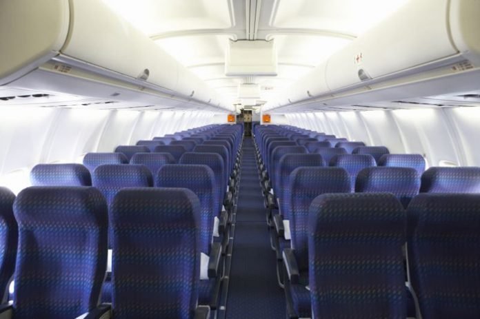 IATA ALERTA DE UN AUMENTO DE LAS TARIFAS DE HASTA EL 54%