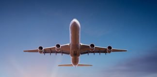 GEBTA CREA UN COMITÉ PARA ESTIMULAR EL BUSINESS TRAVEL GEBTA CREA UN COMITÉ DEL BUSINESS TRAVEL