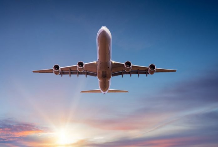 GEBTA CREA UN COMITÉ DEL BUSINESS TRAVEL