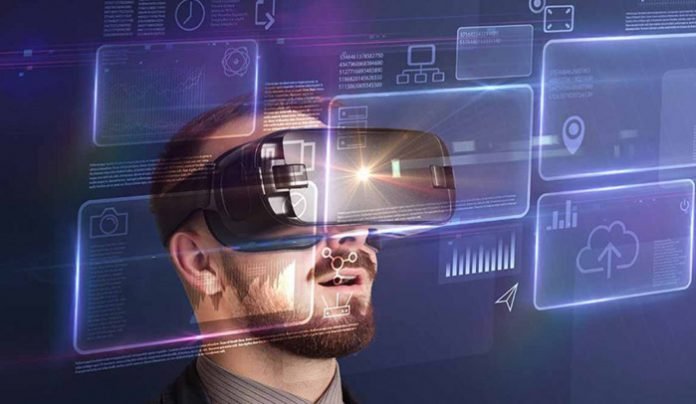 LOS EVENTOS VIRTUALES ATRAERÍAN A LOS PATROCINADORES