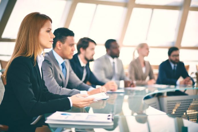 VARIAS AGENCIAS MICE ESPAÑOLAS CREAN UN SELLO 