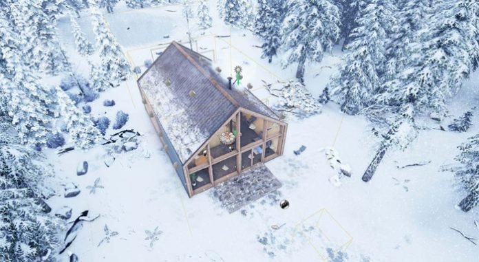 EL TEAMBUILDING TAMBIÉN SE VUELVE VIRTUAL