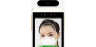 NUEVOS DISPOSITIVOS CONTRIBUIRÁN A LA SEGURIDAD SANITARIA NUEVOS DISPOSITIVOS CONTRIBUIRÁN A LA SEGURIDAD SANITARIA