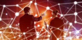 LA OFERTA PARA EVENTOS MICE DEBE REINVENTARSE EL SECTOR MICE DEBE RECONVERTIRSE