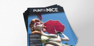 YA ESTÁ LISTA NUESTRA EDICIÓN JULIO/AGOSTO