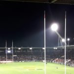 Locos-por-el-rugby