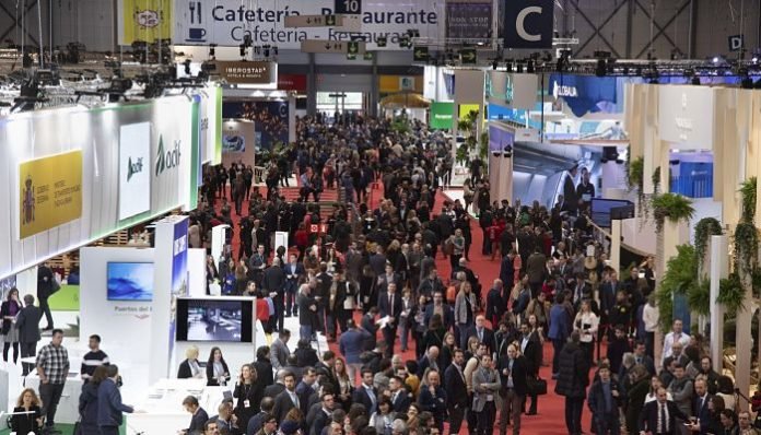 FITUR 2021 OFRECERÁ INCENTIVOS FISCALES A LOS EXPOSITORES