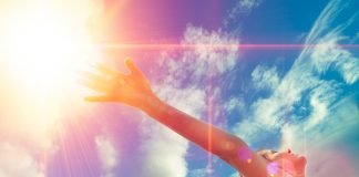 EL ROL DE LOS DESTINOS EN LA RECUPERACIÓN EL ROL DE LOS DESTINOS EN LA RECUPERACIÓN