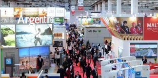SE CANCELA IMEX FRANKFURT 2021 SE CANCELA IMEX FRANKFURT 2021