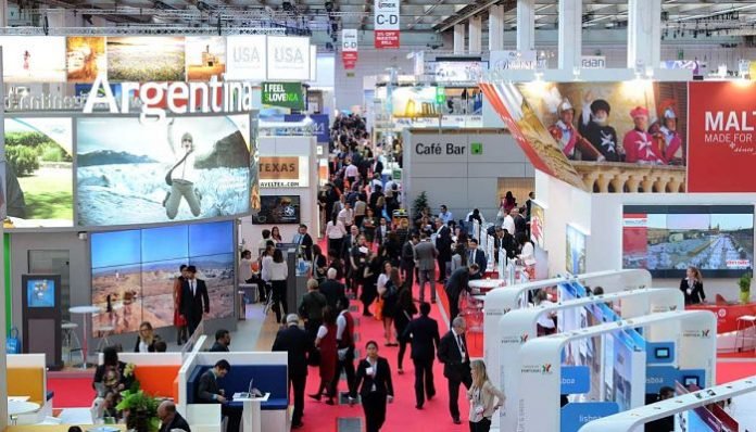 SE CANCELA IMEX FRANKFURT 2021