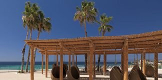 MÁS HOTELES OFRECEN PRUEBAS DE ANTÍGENOS GRATIS EN EL CARIBE MELIÁ OFRECE PRUEBAS DE ANTÍGENOS GRATIS EN EL CARIBE