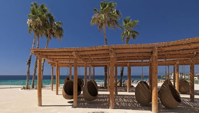 MELIÁ OFRECE PRUEBAS DE ANTÍGENOS GRATIS EN EL CARIBE