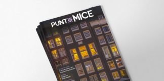 NUEVO AÑO Y NUEVO NÚMERO DE PUNTO MICE