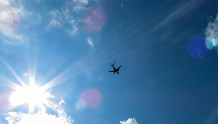 AIR FRANCE-KLM PROPONE VIAJES DE NEGOCIOS MÁS SOSTENIBLES