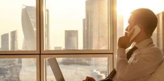 AMEX GBT MEJORA SU CONTENIDO HOTELERO CON SAP CONCUR AMEX GBT MEJORA SU OFERTA HOTELERA CON SAP CONCUR