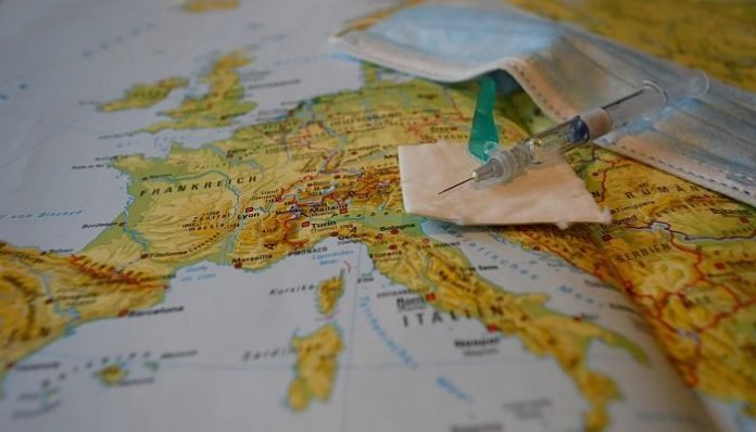 EL 90% DE LOS VIAJES DE NEGOCIOS SE RECUPERARÁ ANTES DE FIN DE AÑO