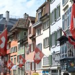 SUIZA MICE