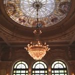 4. Beau Rivage