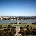 6.Washington ®DestinationDC