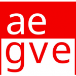 AEGVE