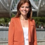 Almudena Maíllo