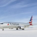 AMERICAN AIRLINES INCREMENTA SU OFERTA A LATINOAMÉRICA